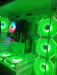 Pc Power